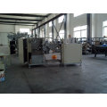 High Speed Extra Chewing Gum Packing equipment